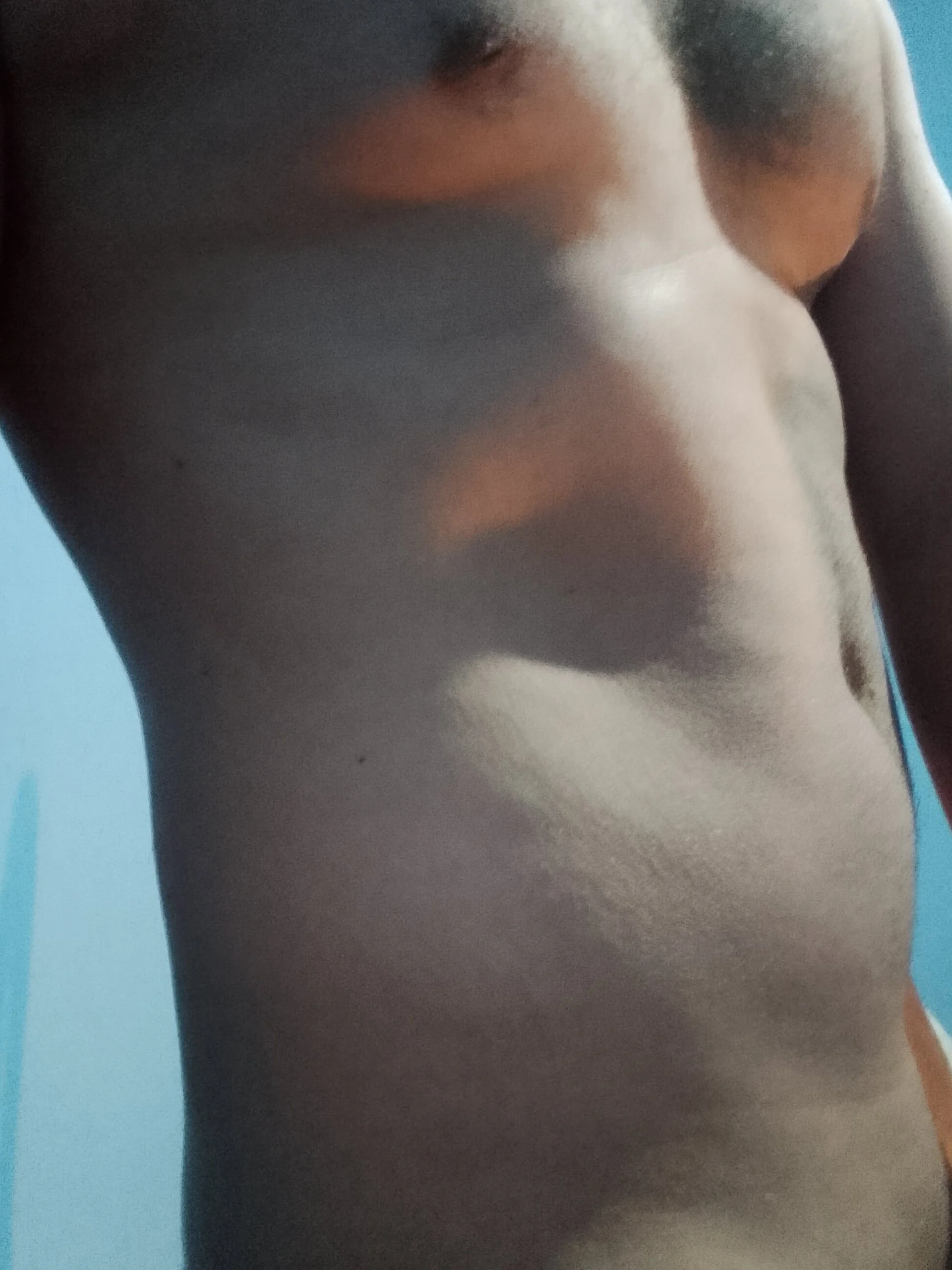 XXX Porn Photo of Nude Leonard121224 3