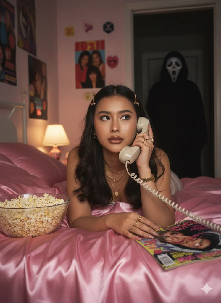 XXX Porn Photo of Nude arianamartirez 27