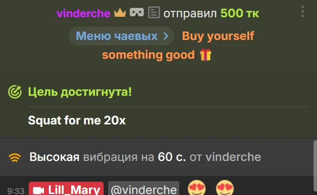 XXX Porn Photo of Nude Lill_Ana 31