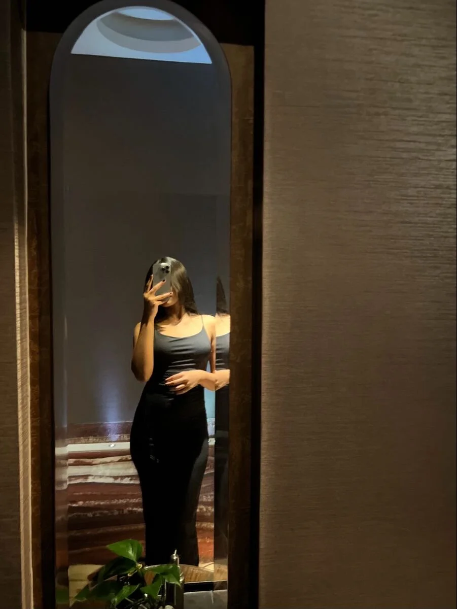 XXX Porn Photo of Nude FeistyMideast 1