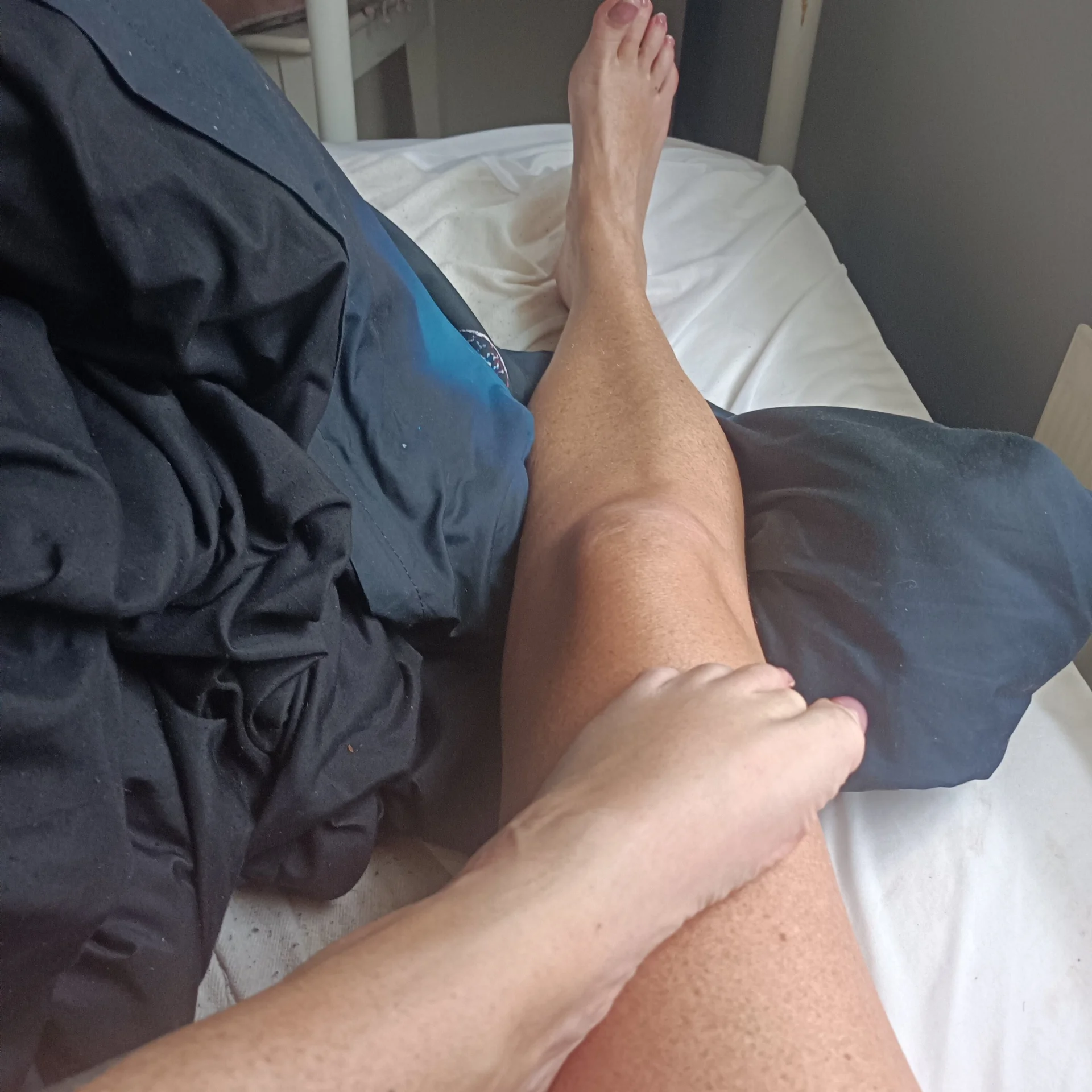 XXX Porn Photo of Nude Busty-Belfast-Irish-Girl 67