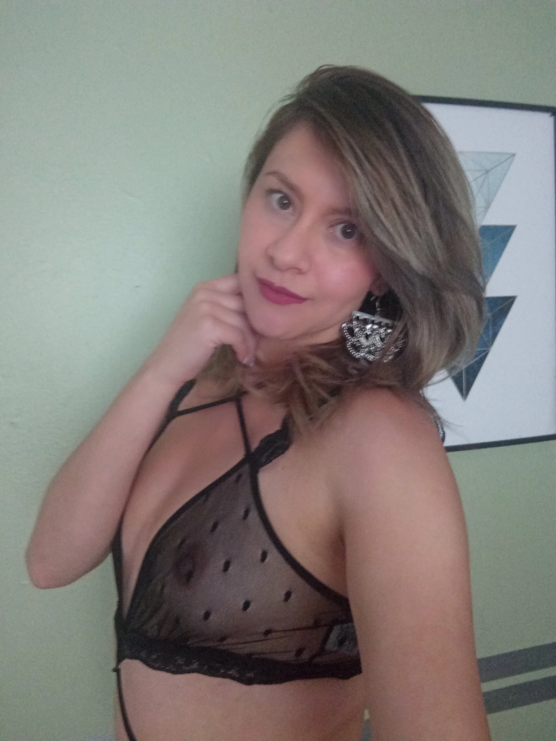 XXX Porn Photo of Nude Chanelll_Taylorr_ 698