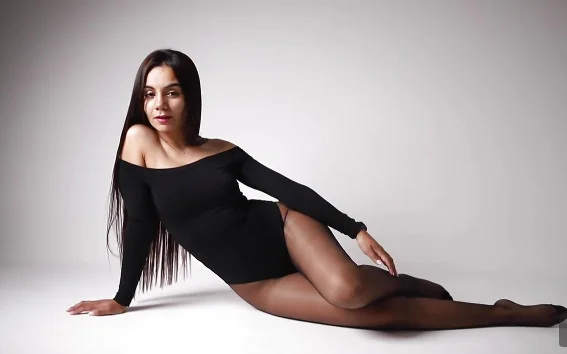 XXX Porn Photo of Nude martina_mancini 57