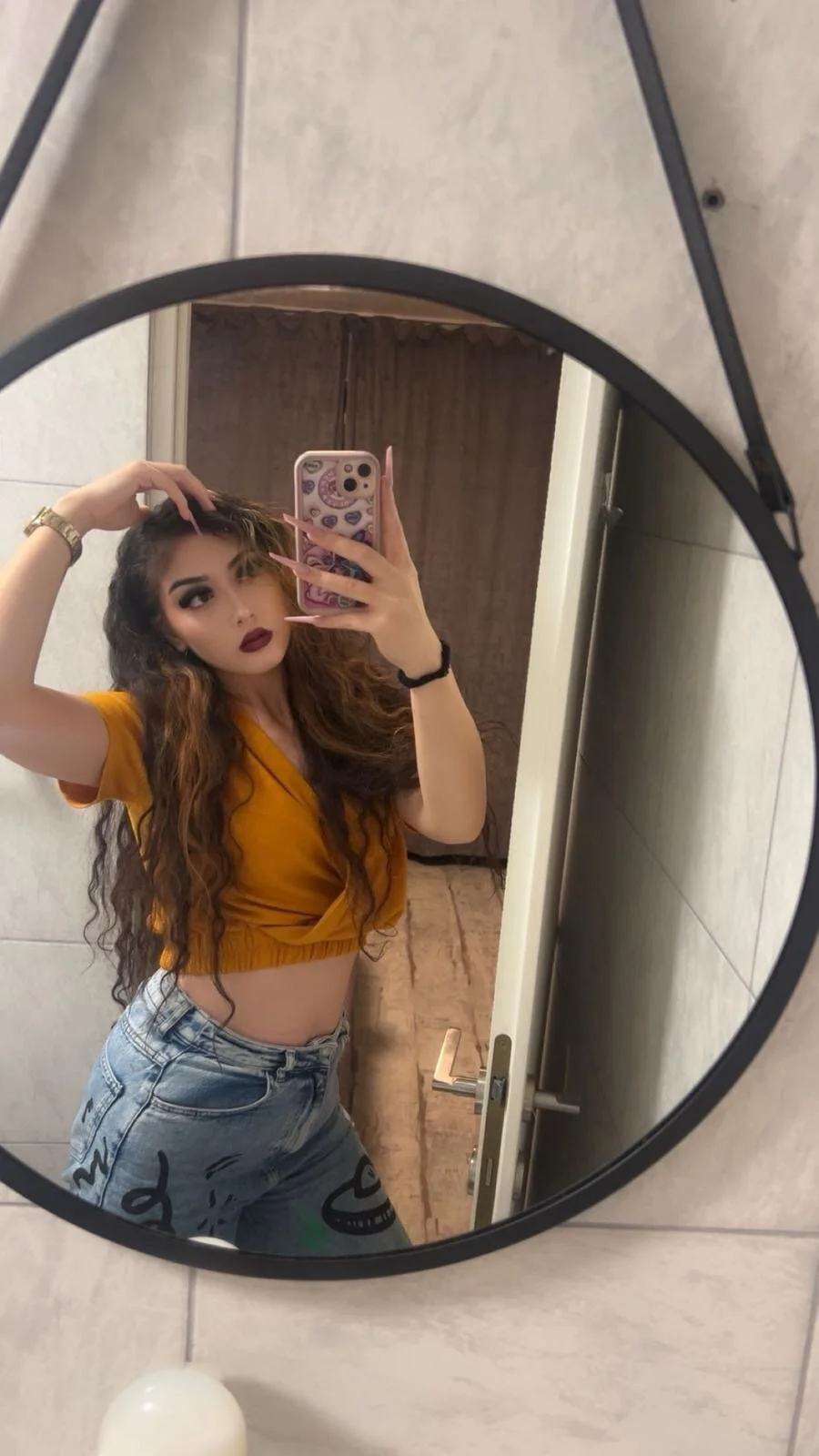 XXX Porn Photo of Nude HrdAnal00 3