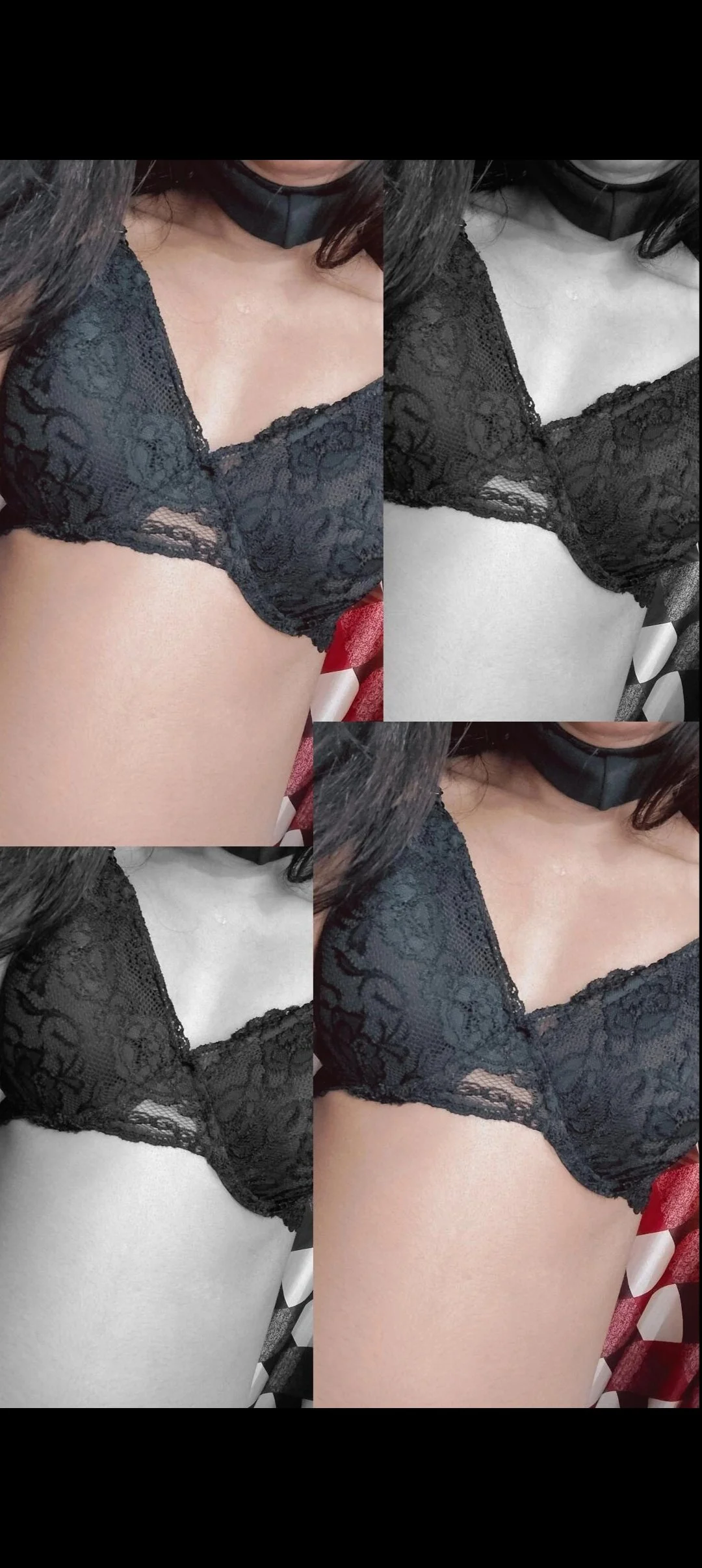 XXX Porn Photo of Nude Ruhi_07 2