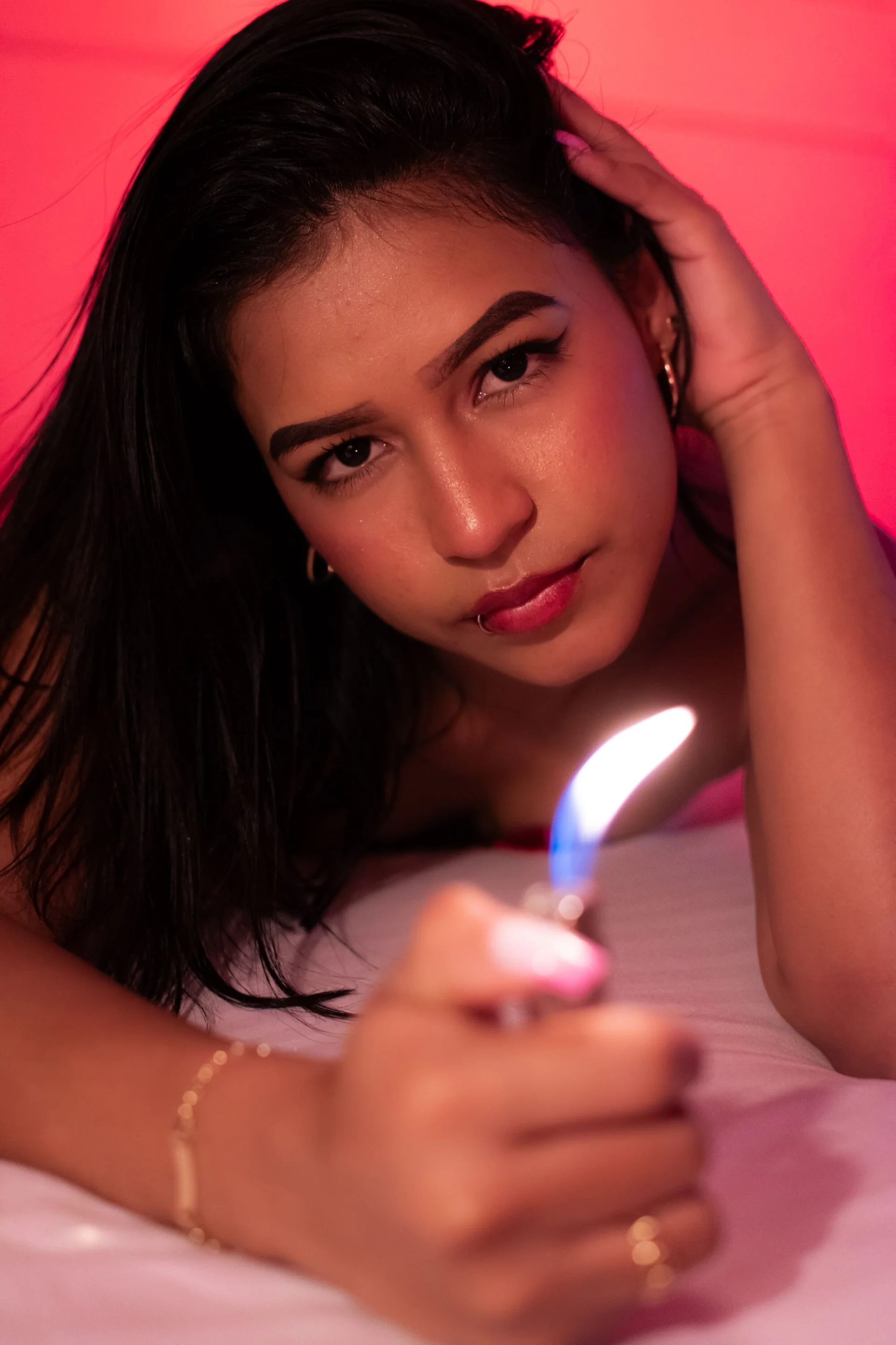 XXX Porn Photo of Nude Laura-mayer 97