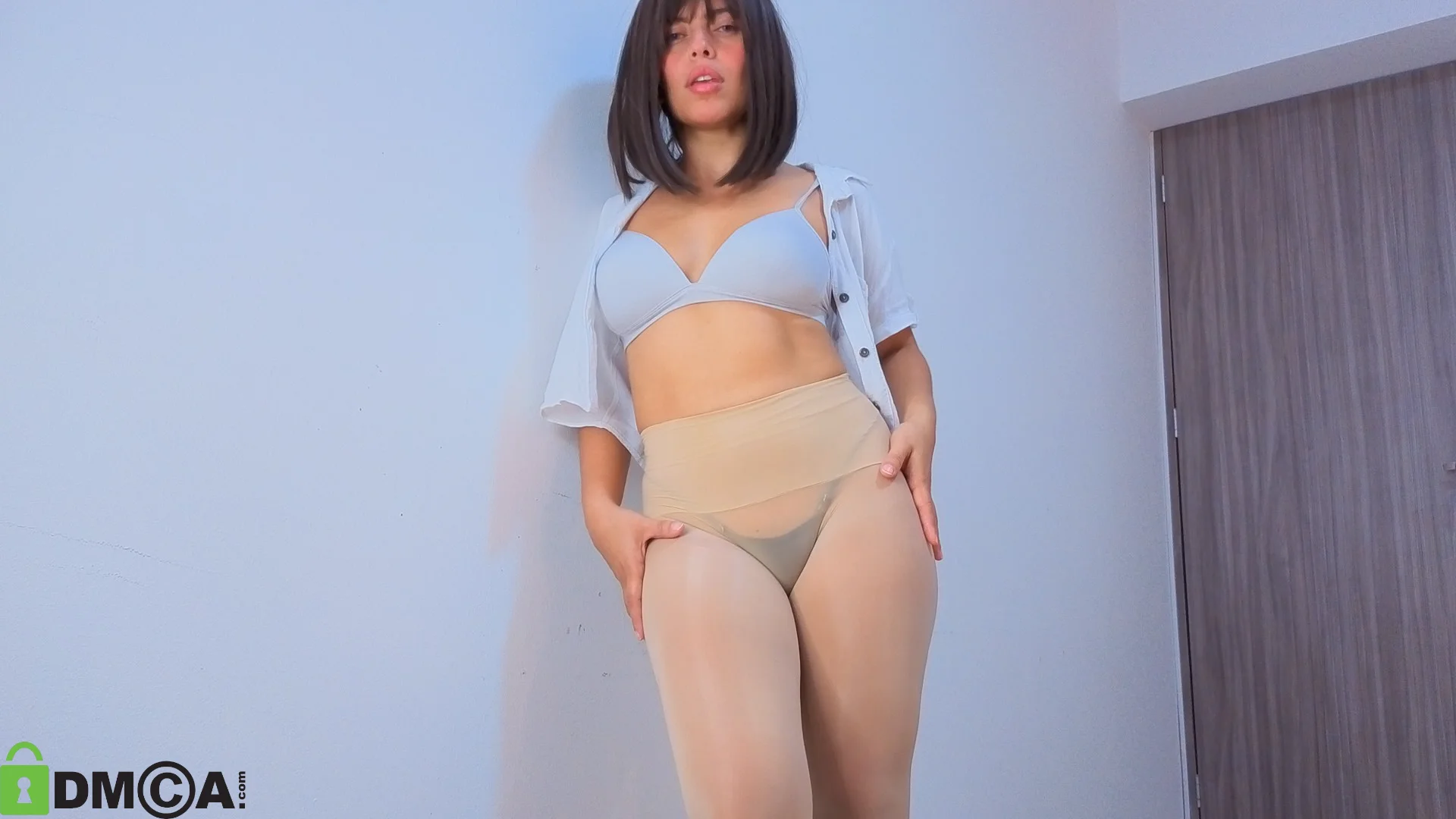 XXX Porn Photo of Nude ROSE__15 15