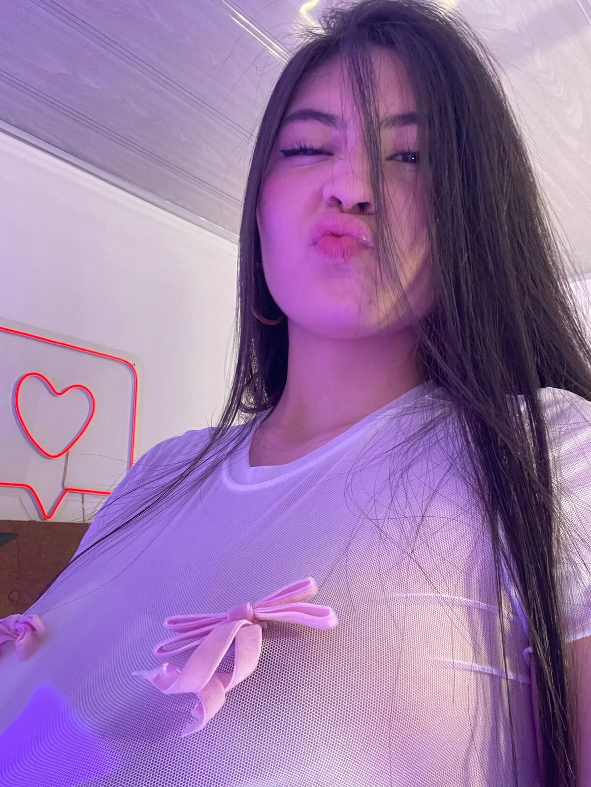 XXX Porn Photo of Nude Amara_tay 7
