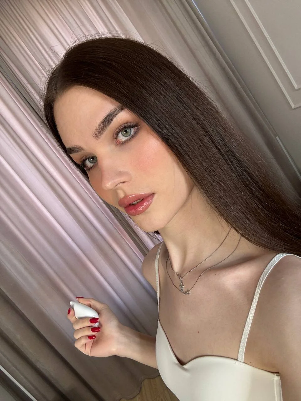 XXX Porn Photo of Nude Sweet_Jealousy 1