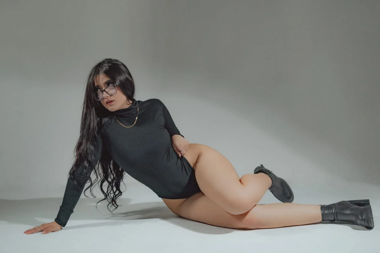 XXX Porn Photo of Nude Susana_hank2 6