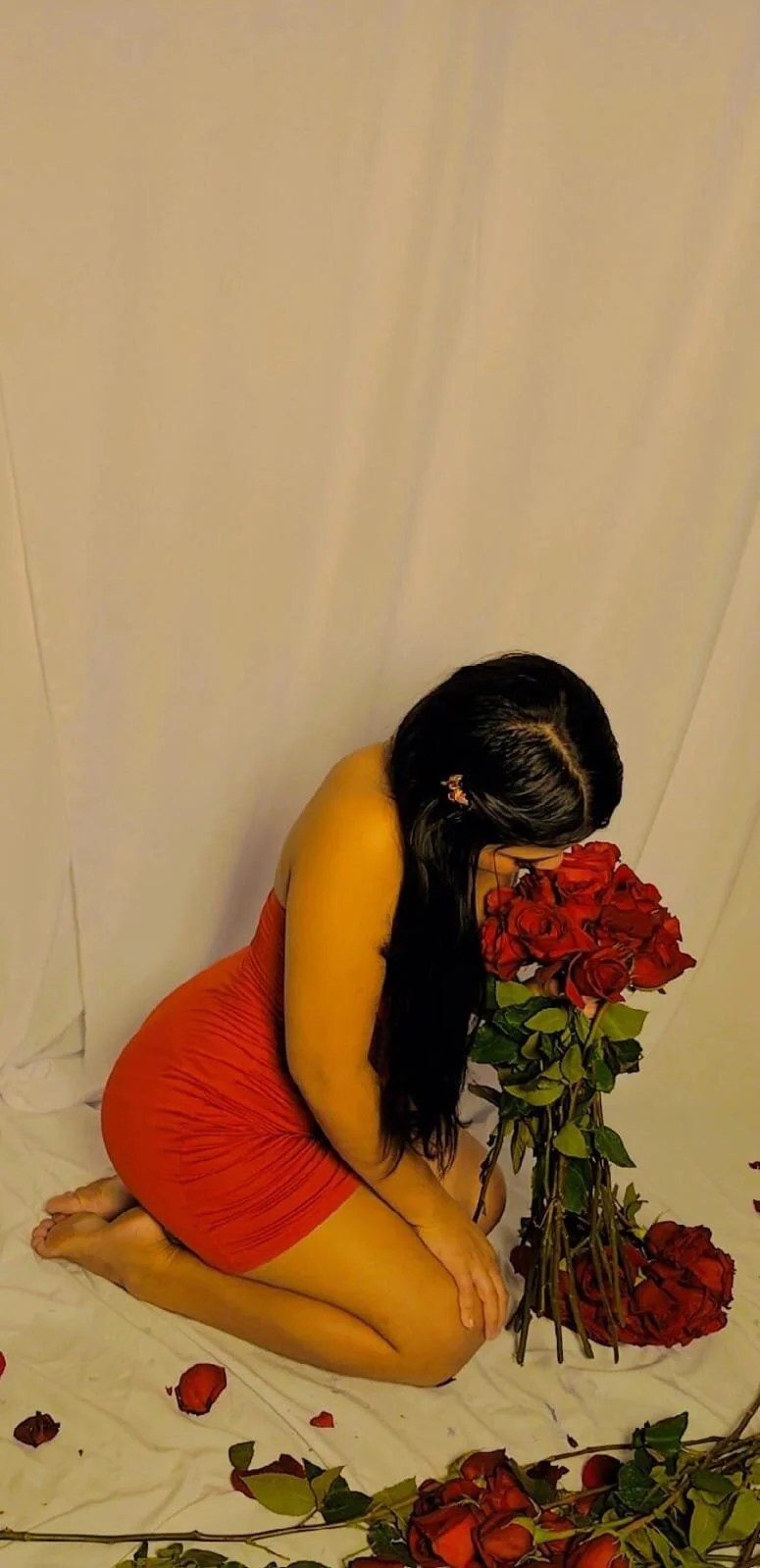 XXX Porn Photo of Nude Krisstyy_Cute 15