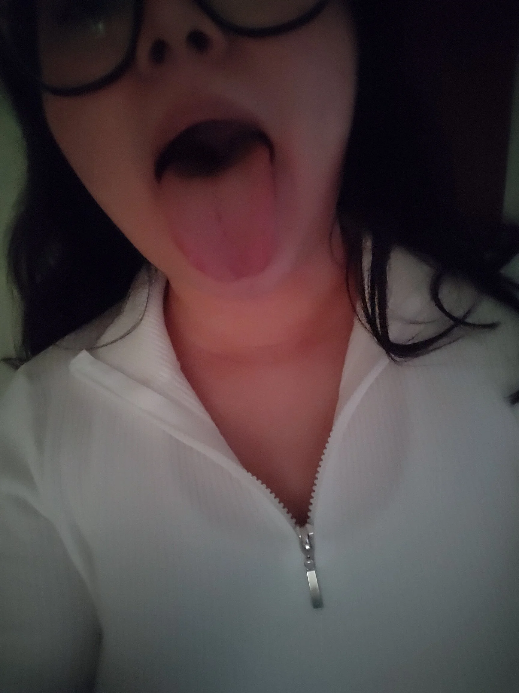 XXX Porn Photo of Nude DearestKittyKat 5