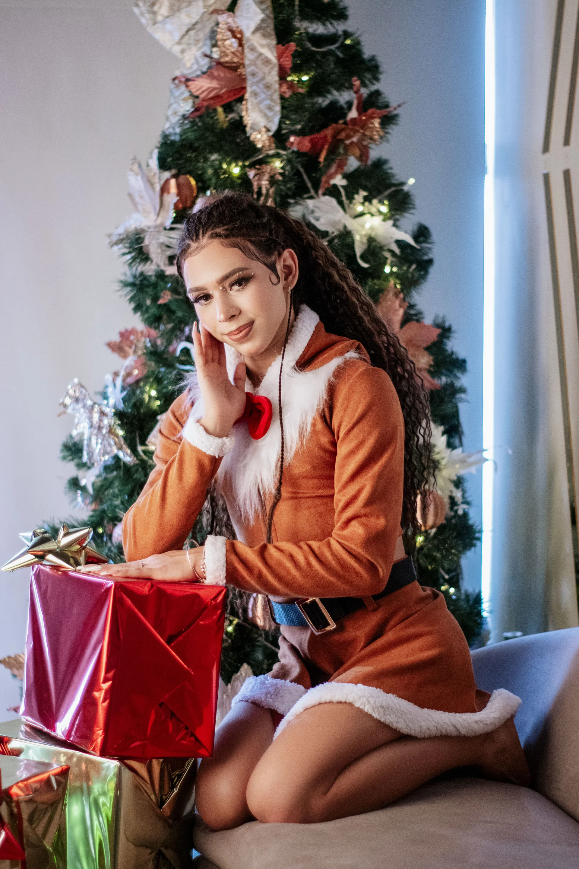 XXX Porn Photo of Nude Samantha_Bernardo 197
