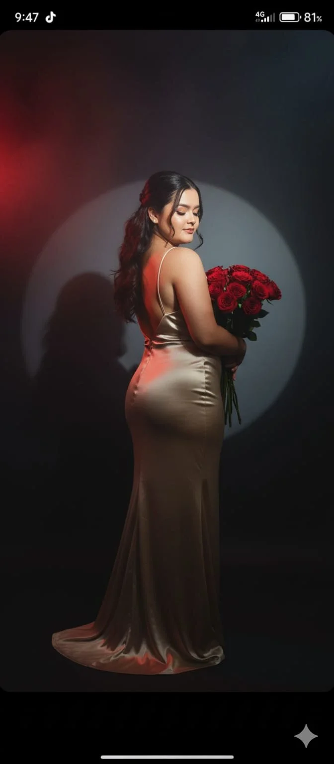 XXX Porn Photo of Nude Flor_Delicias 6