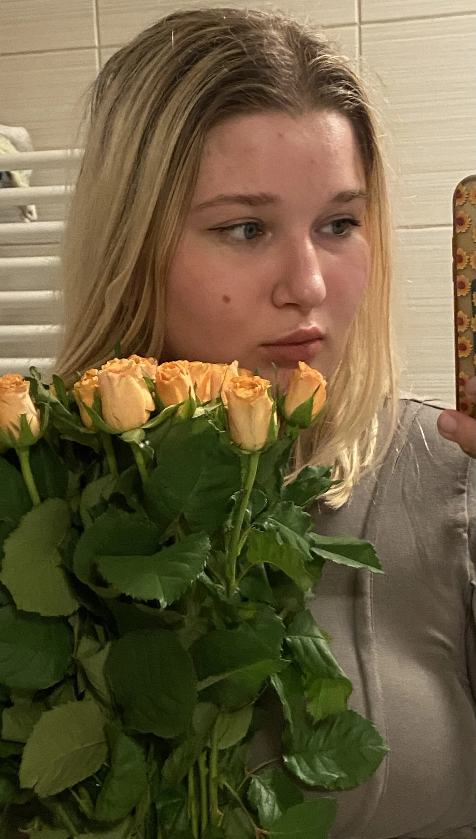 XXX Porn Photo of Nude Alexa-dream 11
