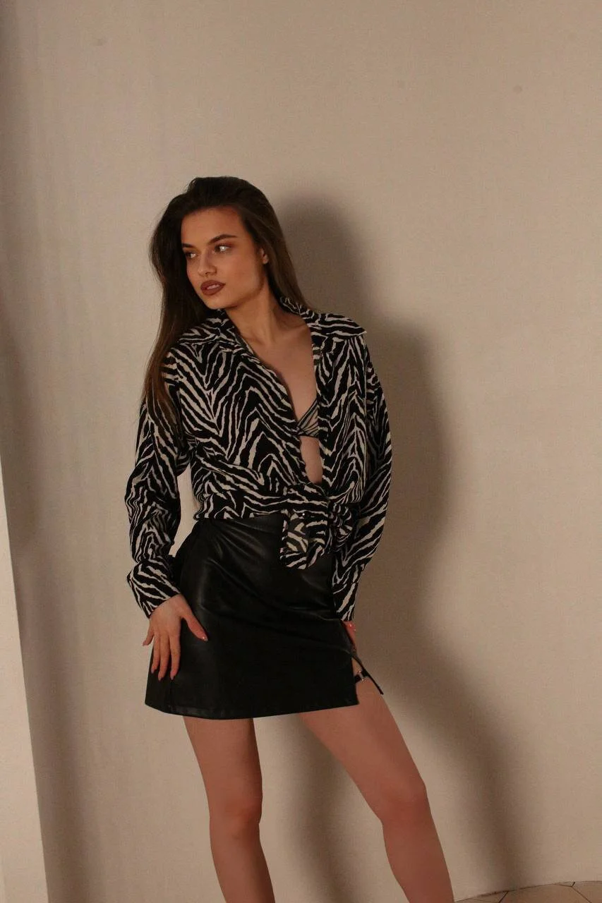 XXX Porn Photo of Nude Graceee_ 1