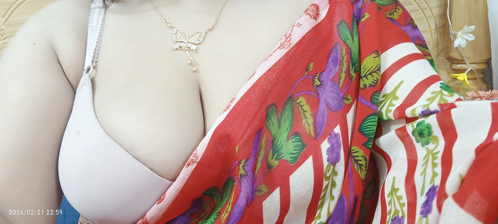 XXX Porn Photo of Nude Beauty_Queen_Soniya 1045