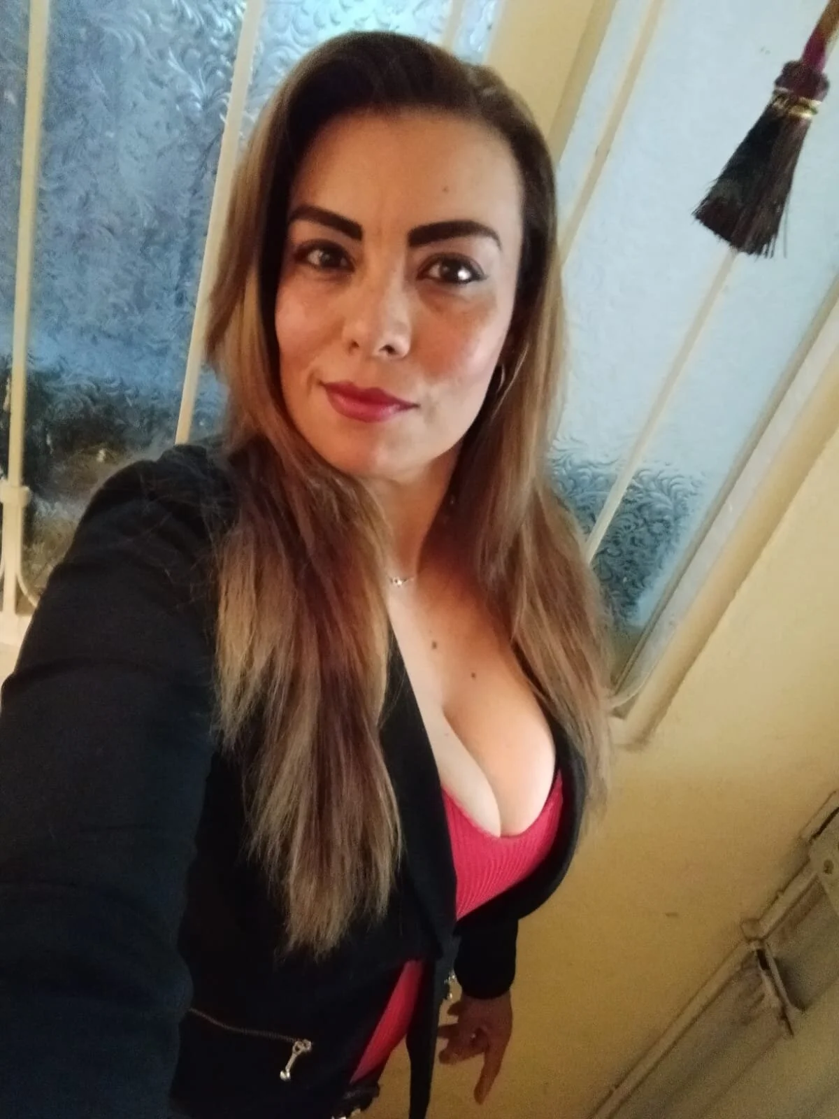 XXX Porn Photo of Nude mia__gv 4