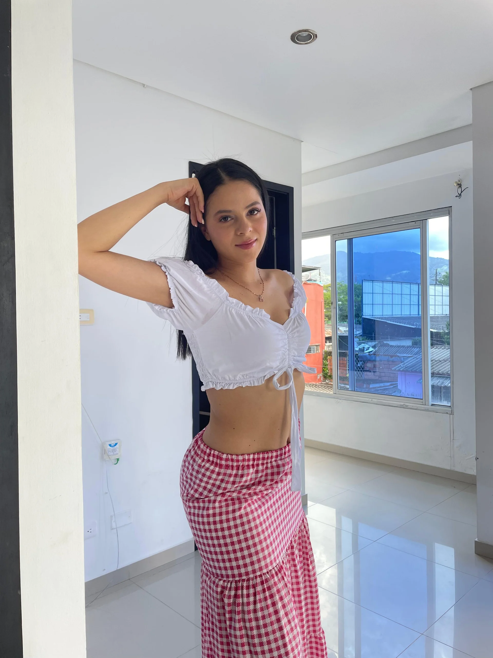 XXX Porn Photo of Nude Sensual_Sophie_ 12