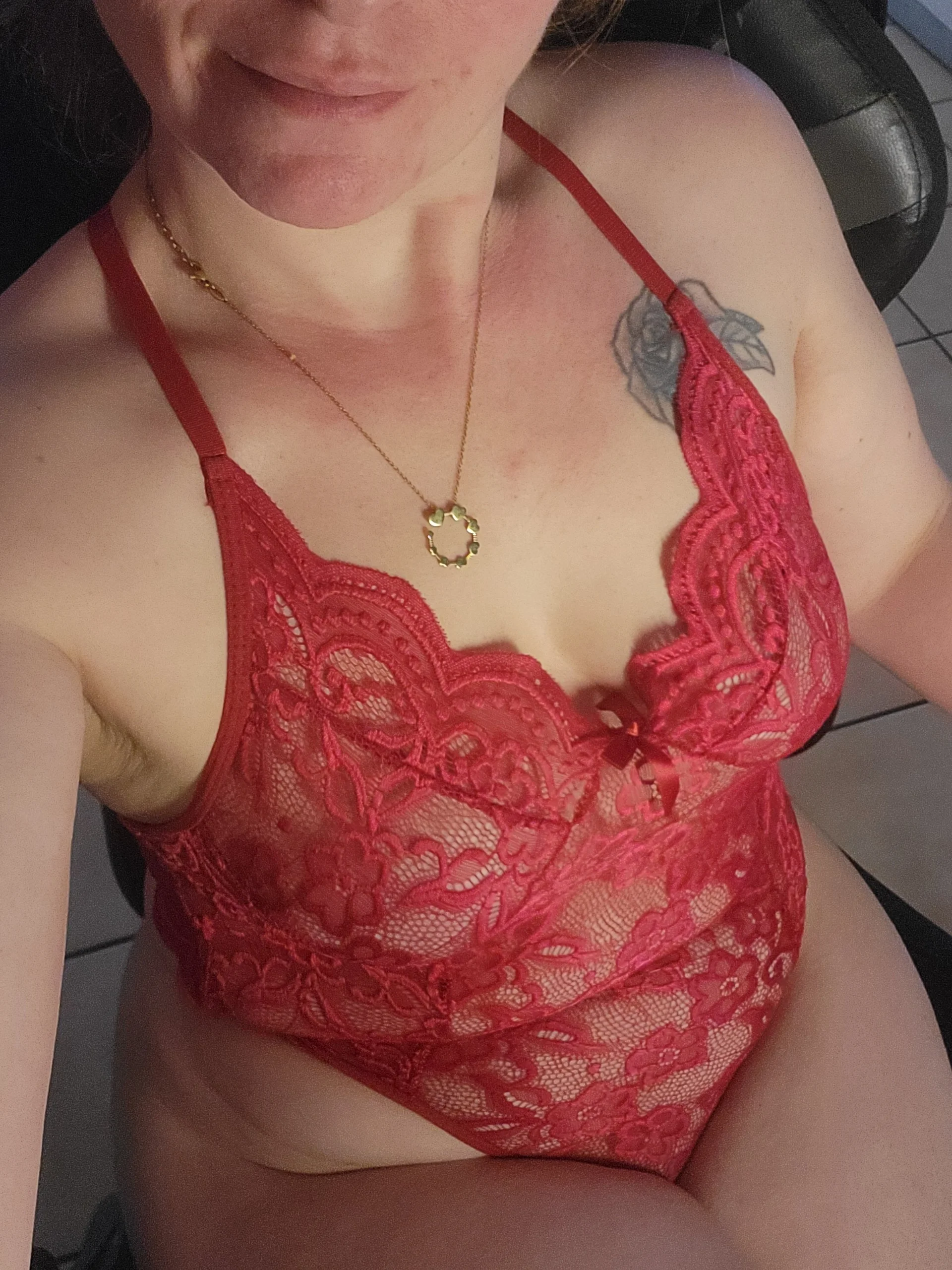 XXX Porn Photo of Nude petitoiseau67 40