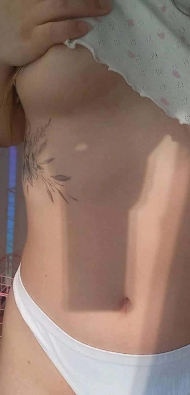 XXX Porn Photo of Nude EmilyxxGraces 7