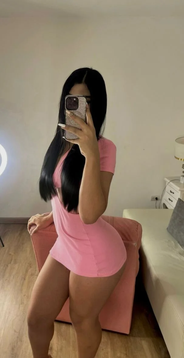 XXX Porn Photo of Nude roxana_scott1 11