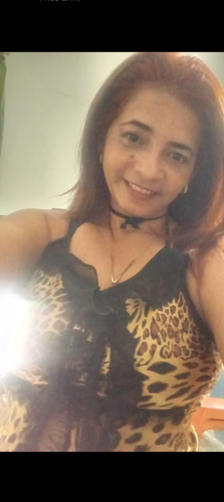 XXX Porn Photo of Nude rosse_m 3
