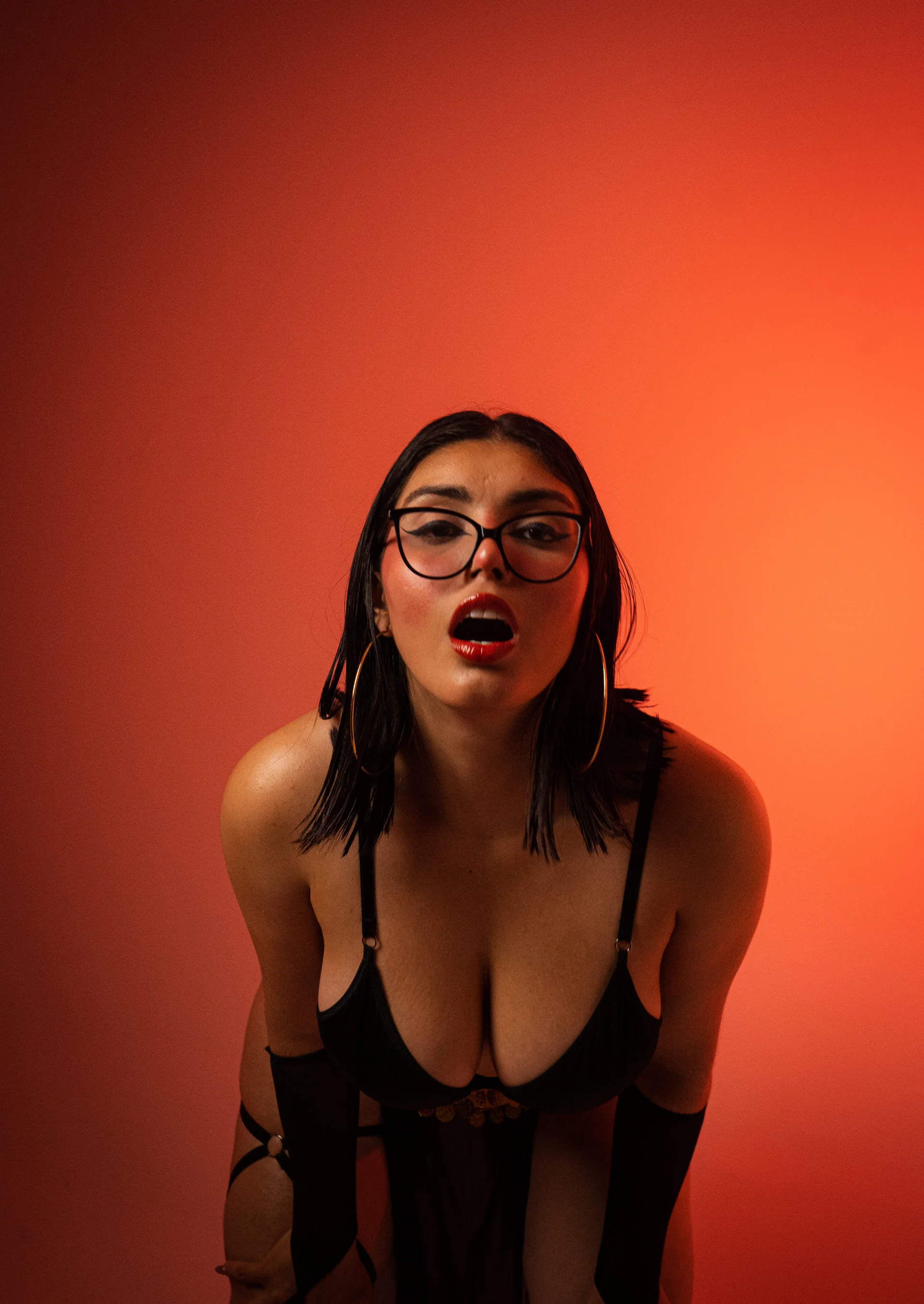 XXX Porn Photo of Nude zui_lu 24