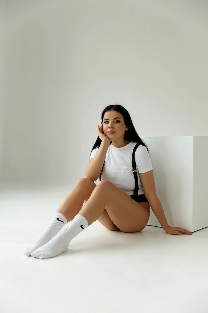 XXX Porn Photo of Nude kitttyblush 7