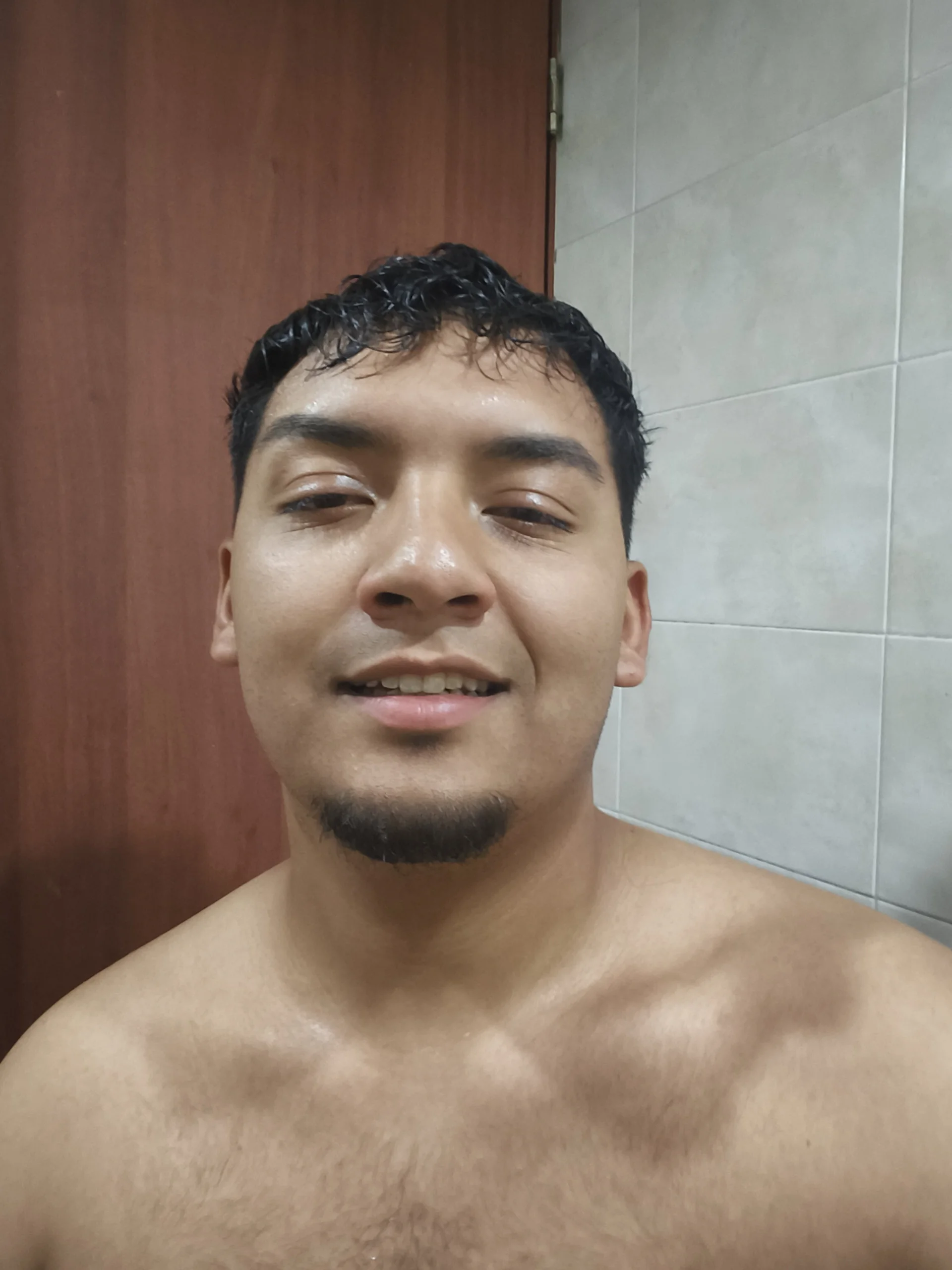 XXX Porn Photo of Nude Itsdavidxxx 37