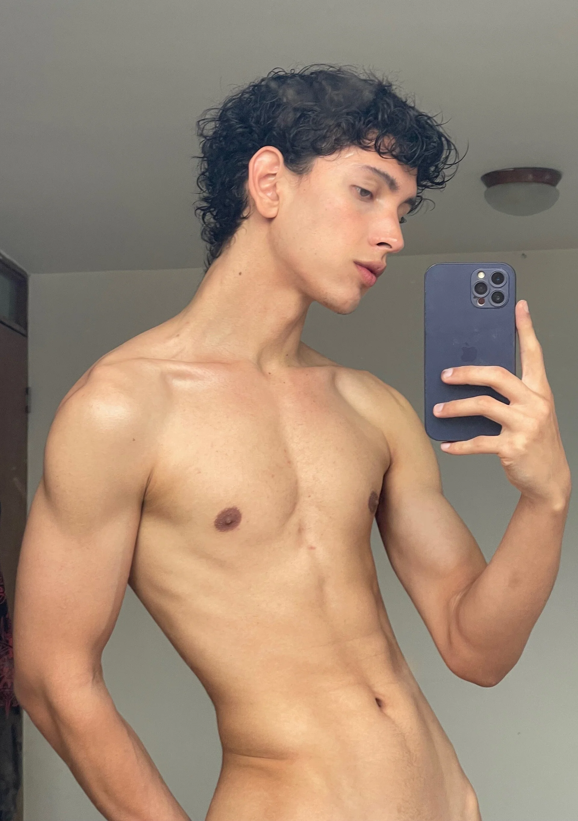 XXX Porn Photo of Nude boream 2