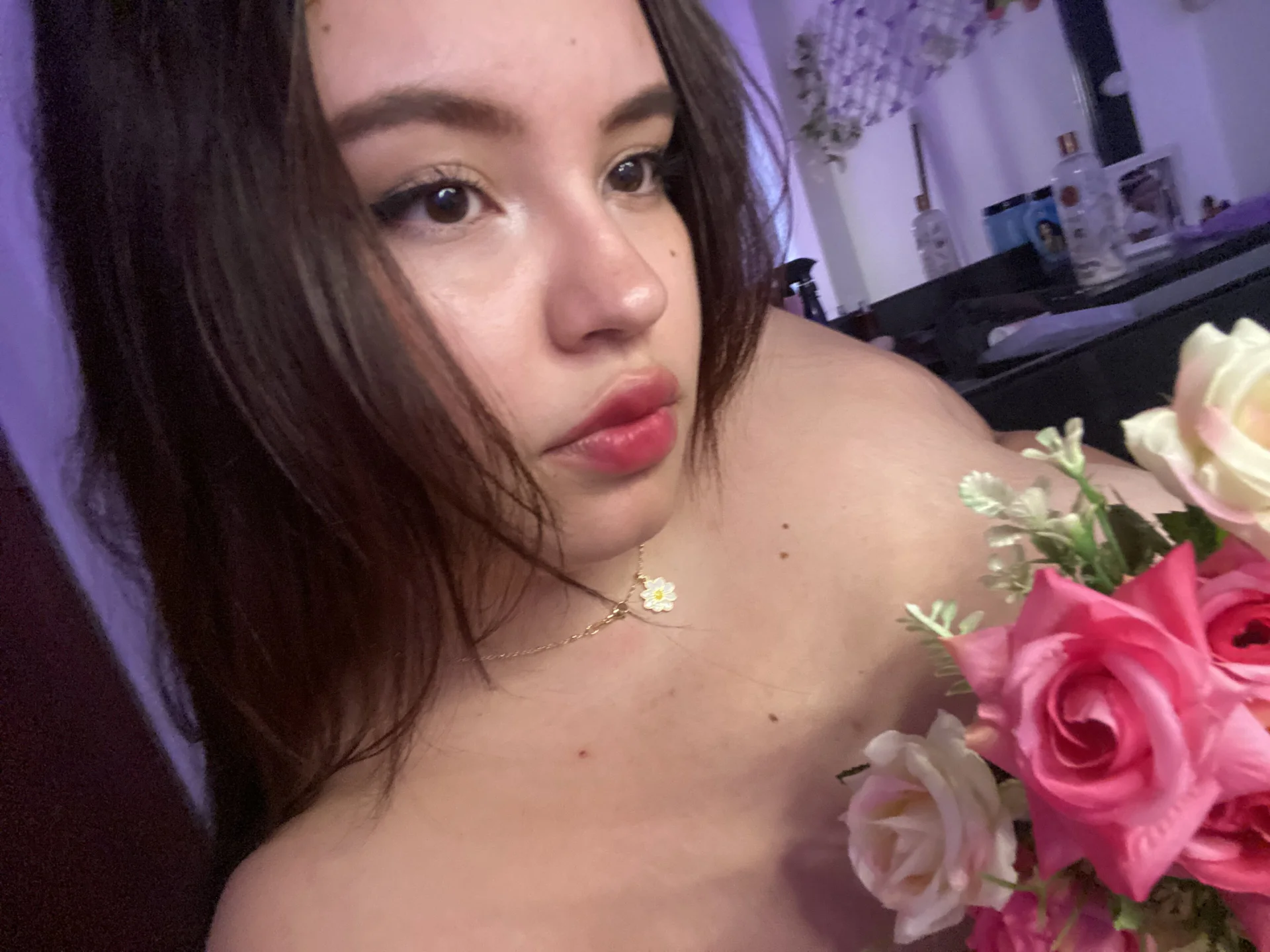 XXX Porn Photo of Nude Emily_Taylor2 16