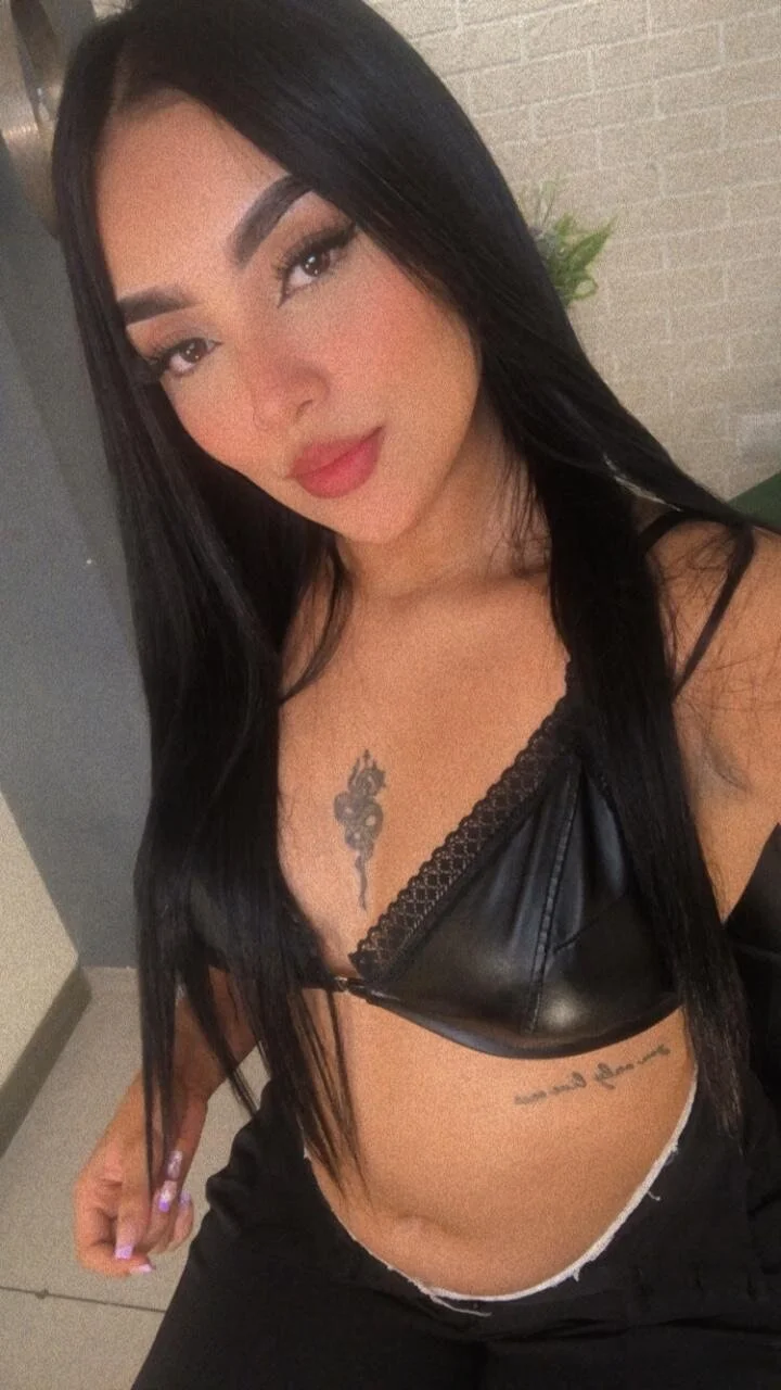 XXX Porn Photo of Nude sarawinstone 6