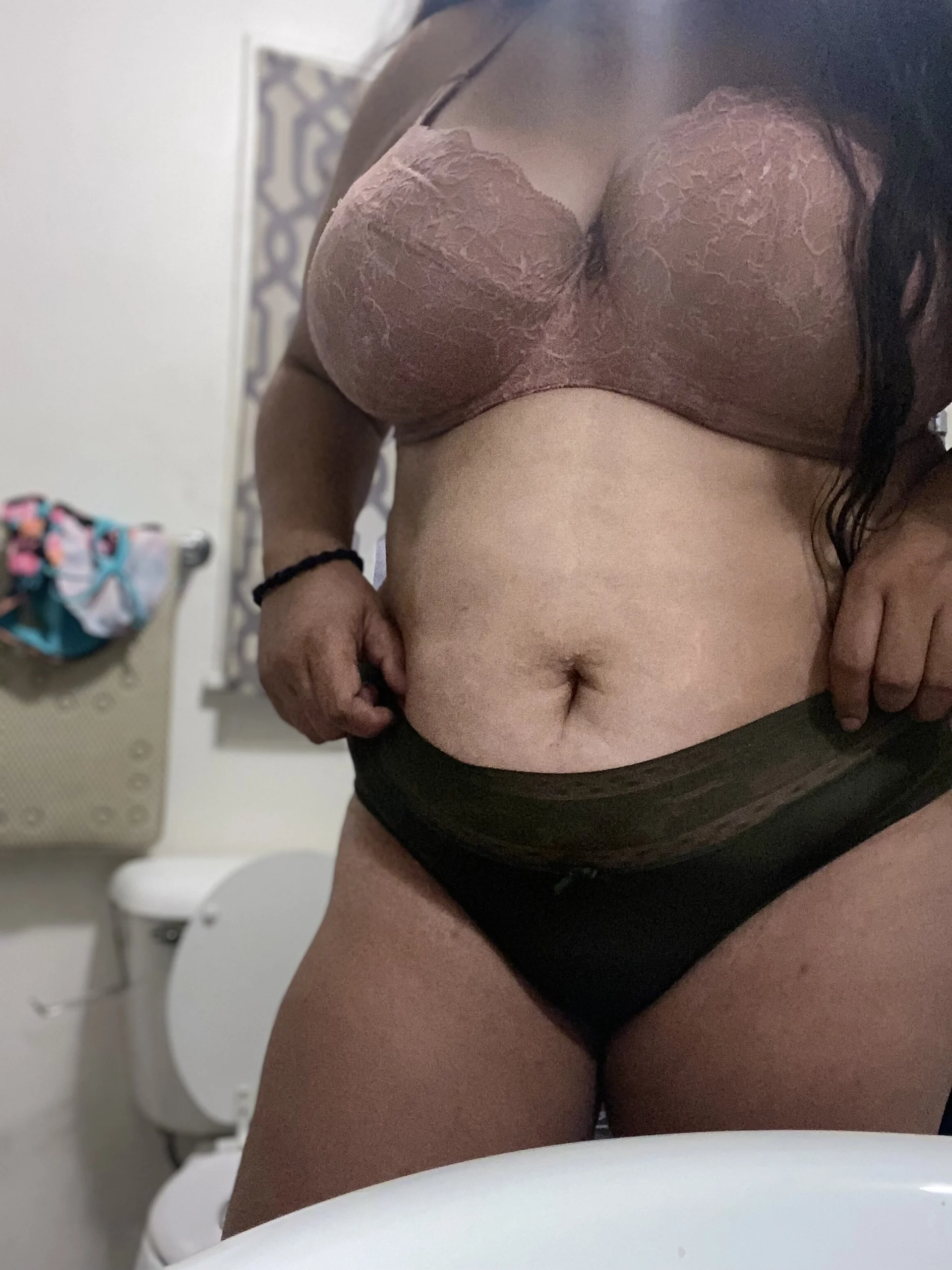 XXX Porn Photo of Nude BizarreChoice 1