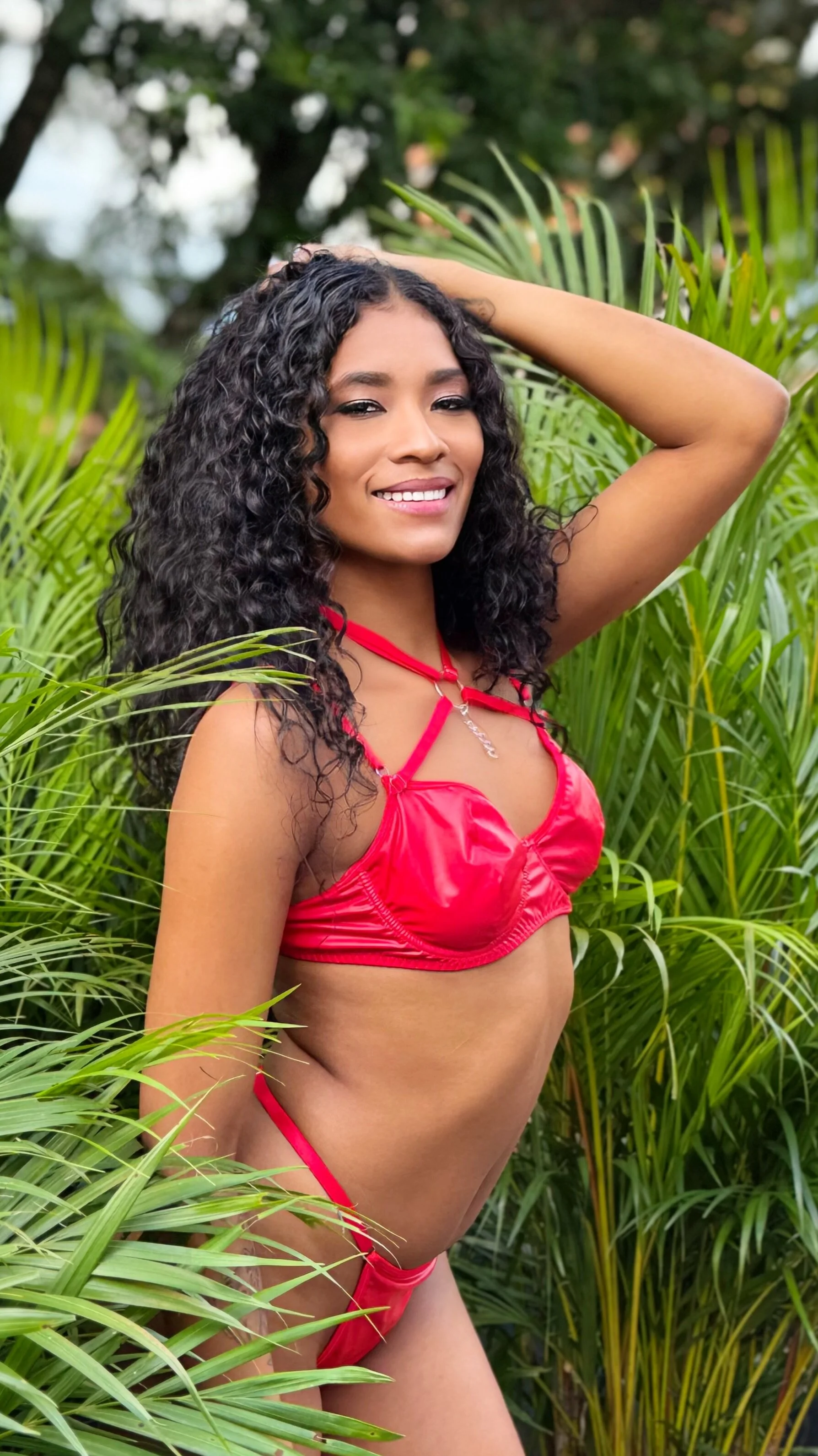 XXX Porn Photo of Nude SweetCheeksXXX 29