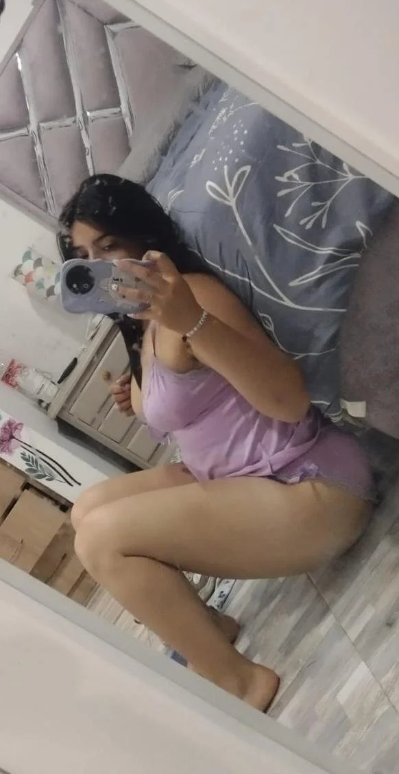 XXX Porn Photo of Nude mariana1996 1