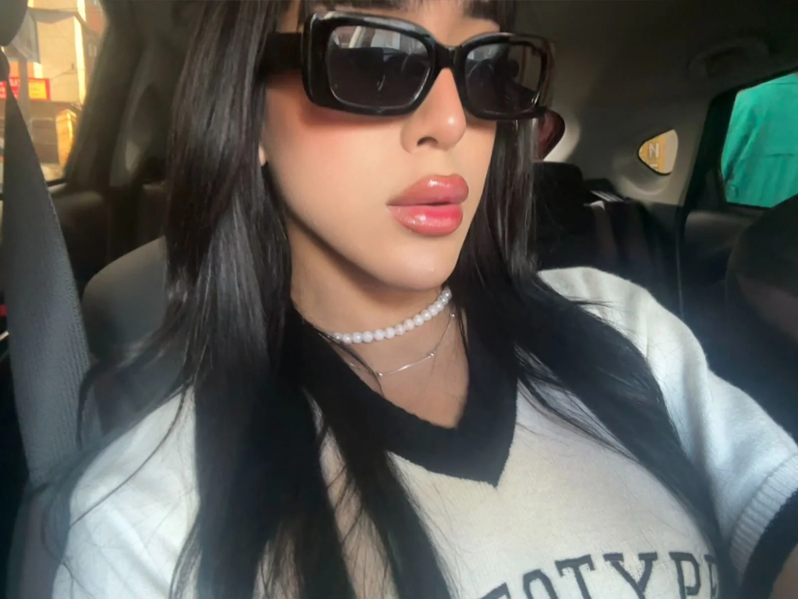 XXX Porn Photo of Nude eva__s 4