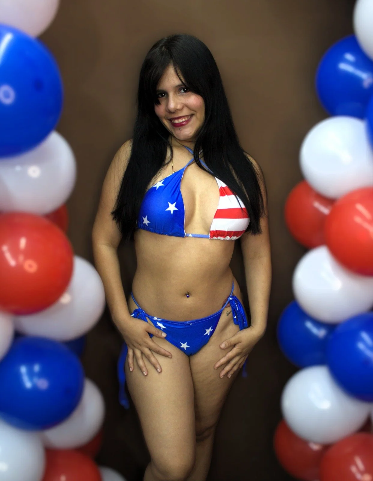 XXX Porn Photo of Nude BDSM_Dominus 19