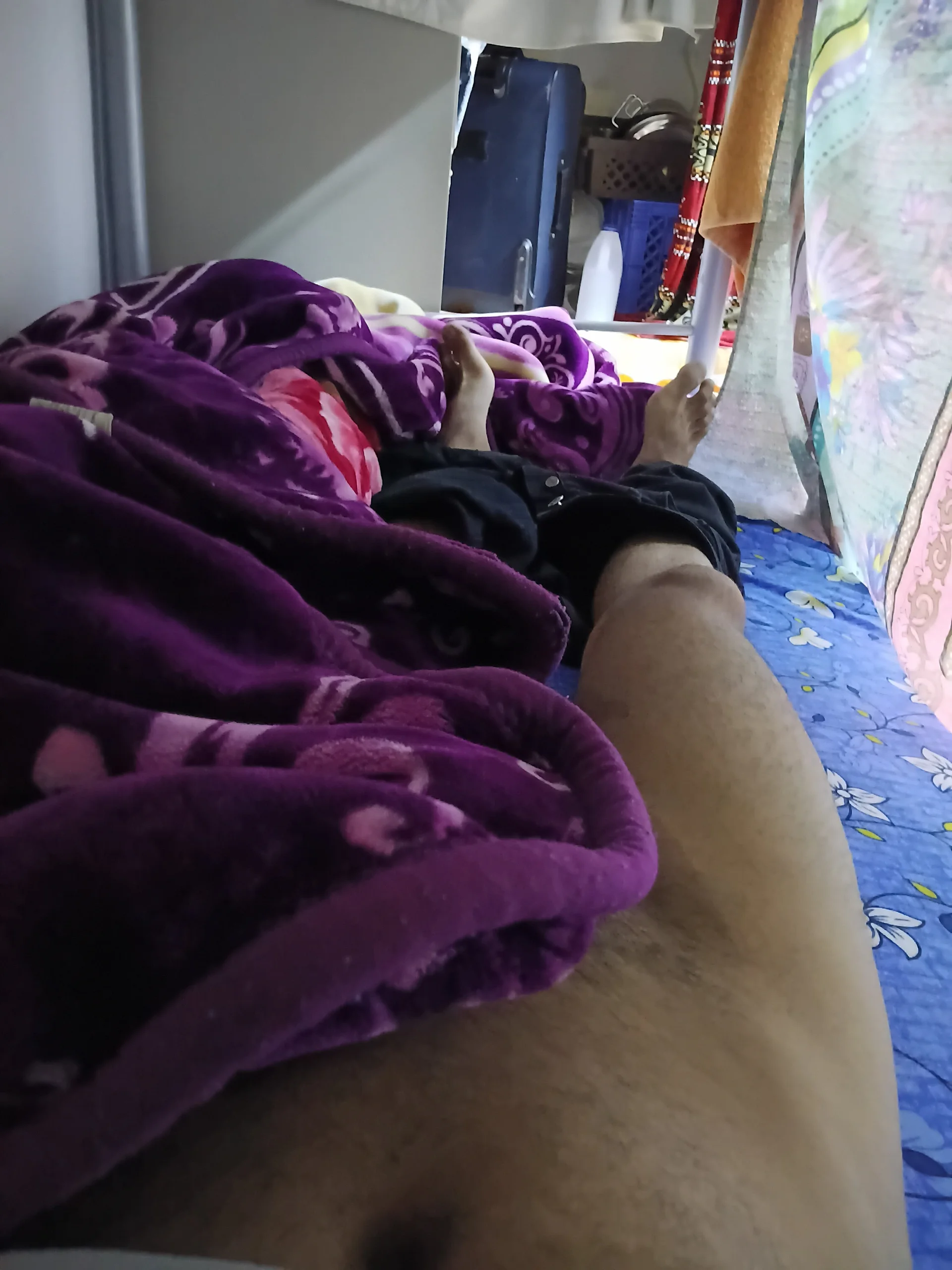 XXX Porn Photo of Nude dhjrtk 1