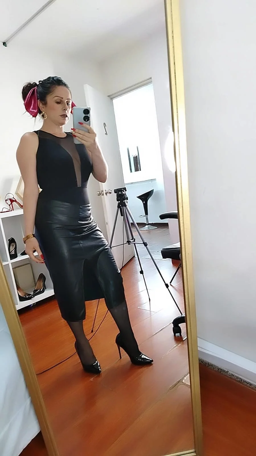 XXX Porn Photo of Nude Victoria_collins_1 16