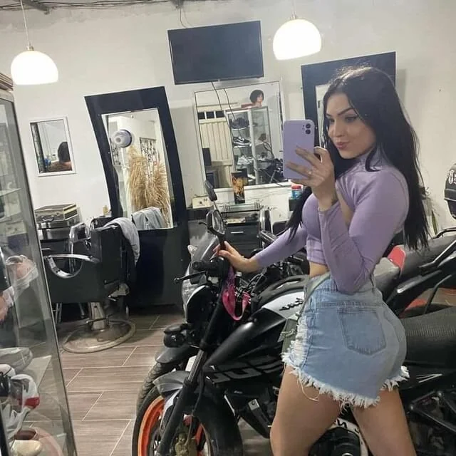 XXX Porn Photo of Nude Karol_Goddess_ofhe_love 36