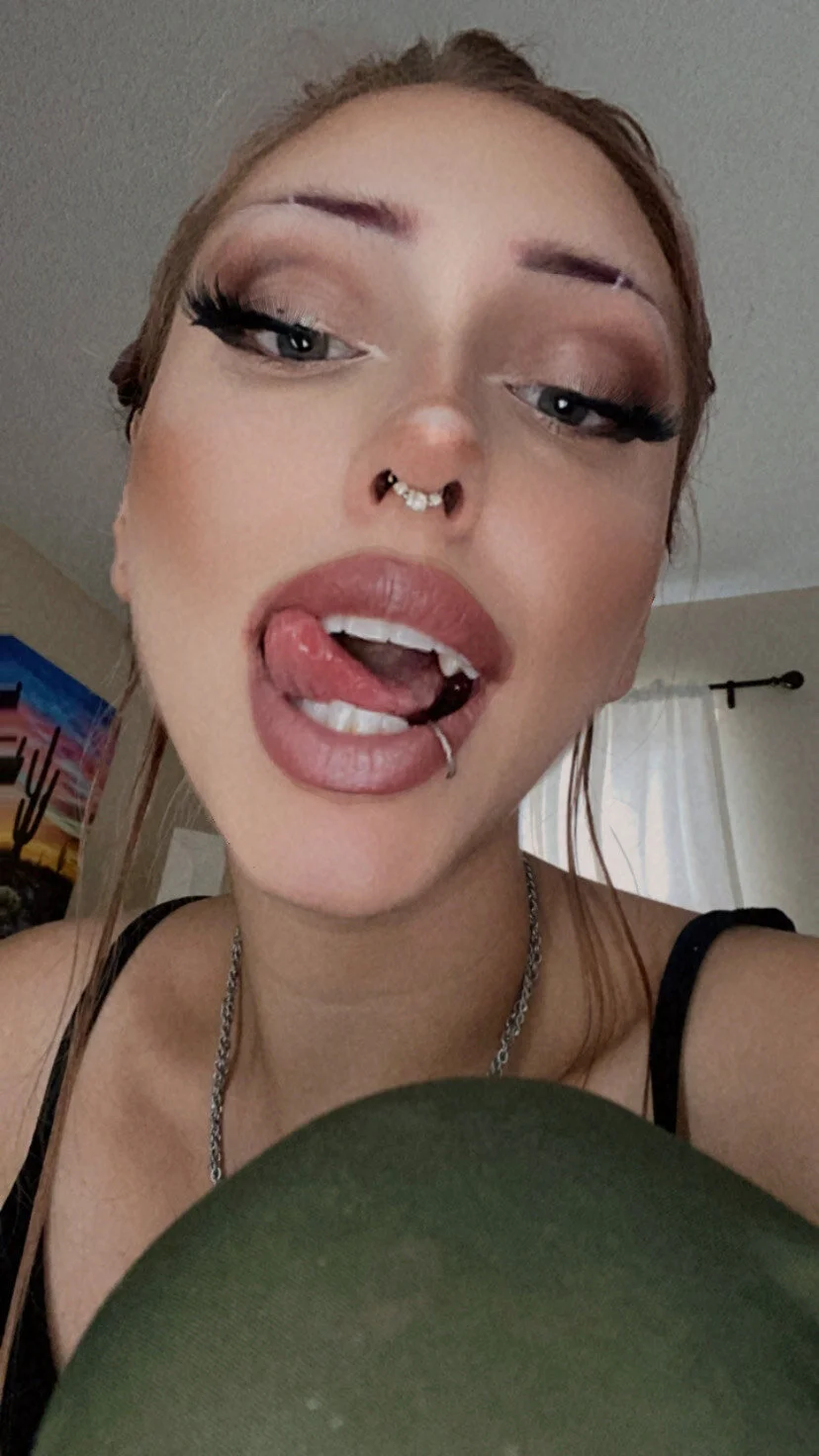 XXX Porn Photo of Nude sophia_gold 7