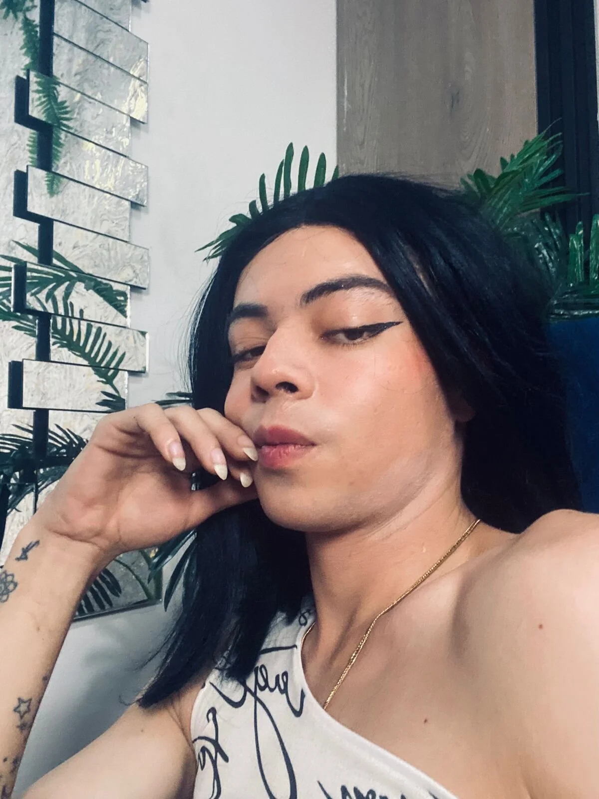 XXX Porn Photo of Nude Alexaa_carter 15