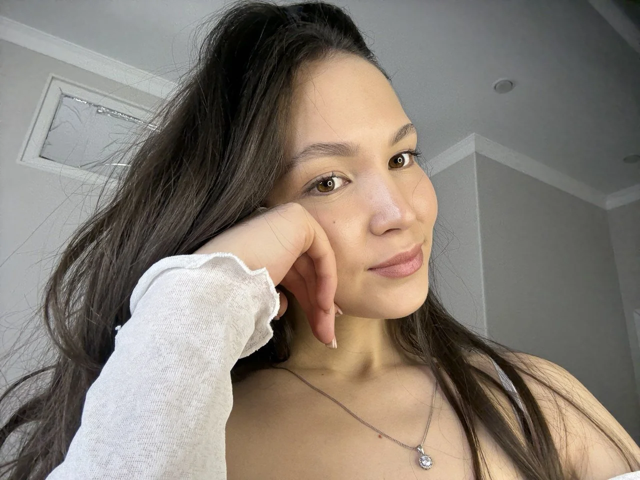 XXX Porn Photo of Nude elina_syui 4