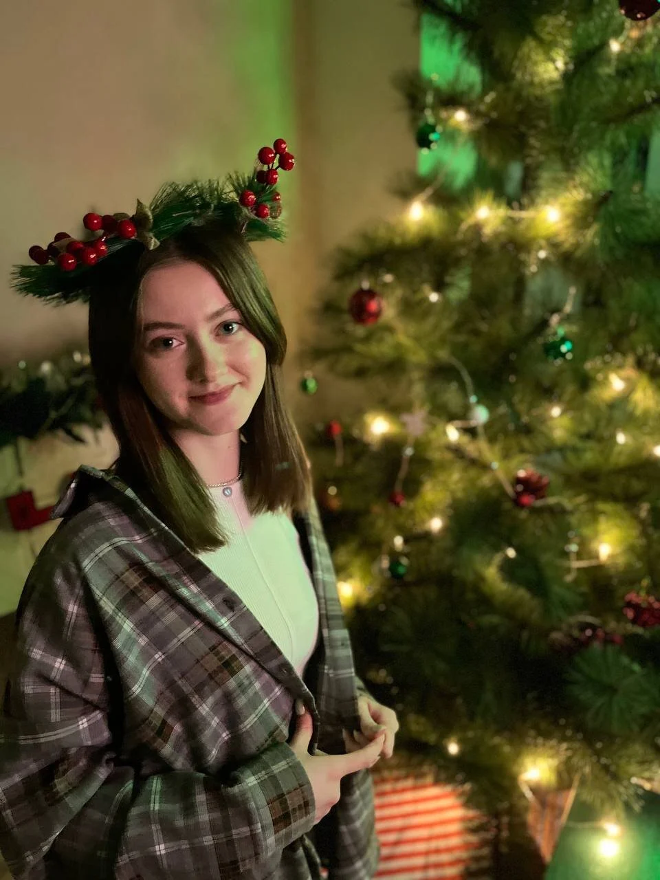 XXX Porn Photo of Nude KateCuddle 10