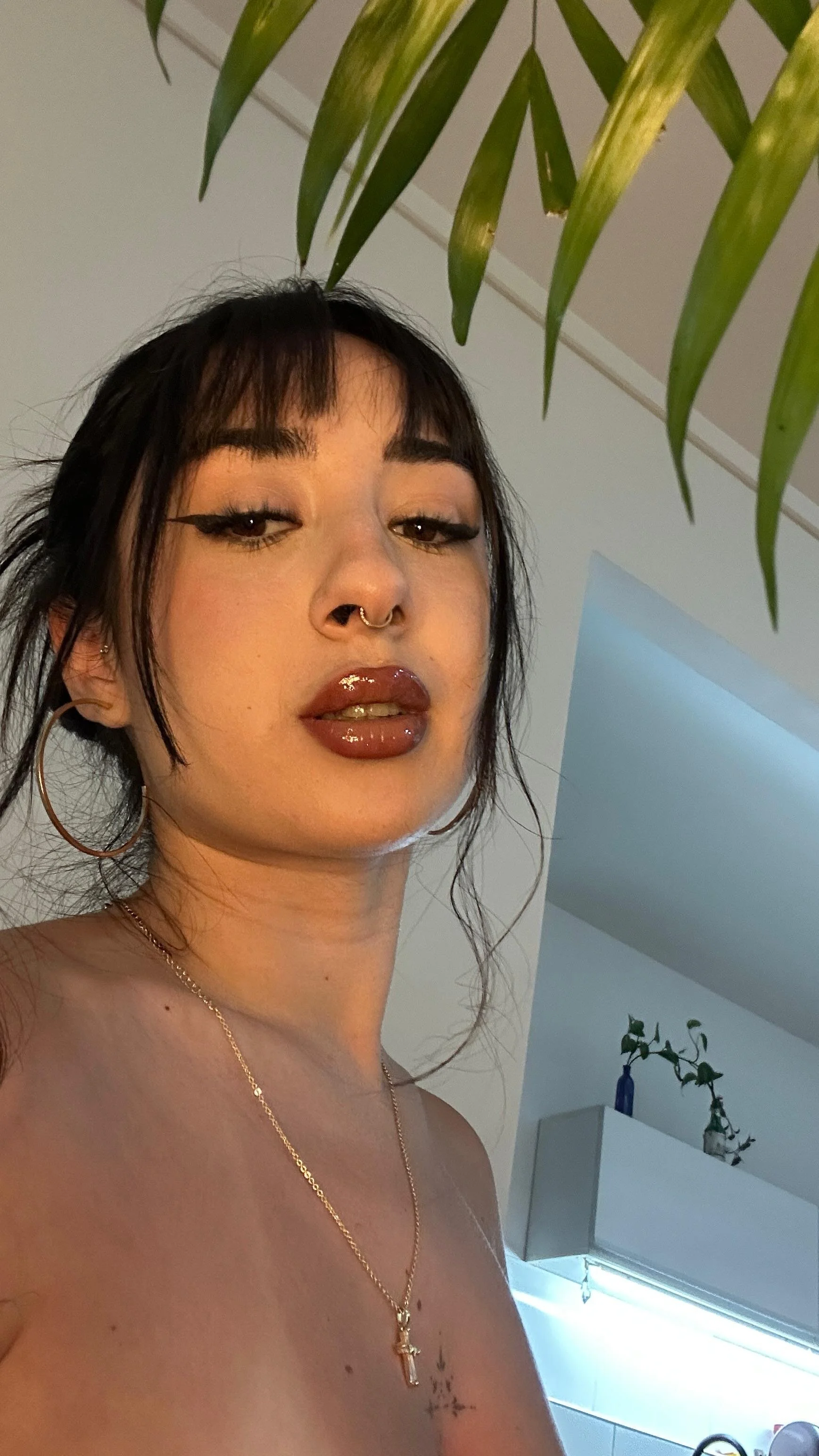 XXX Porn Photo of Nude Pradez 4