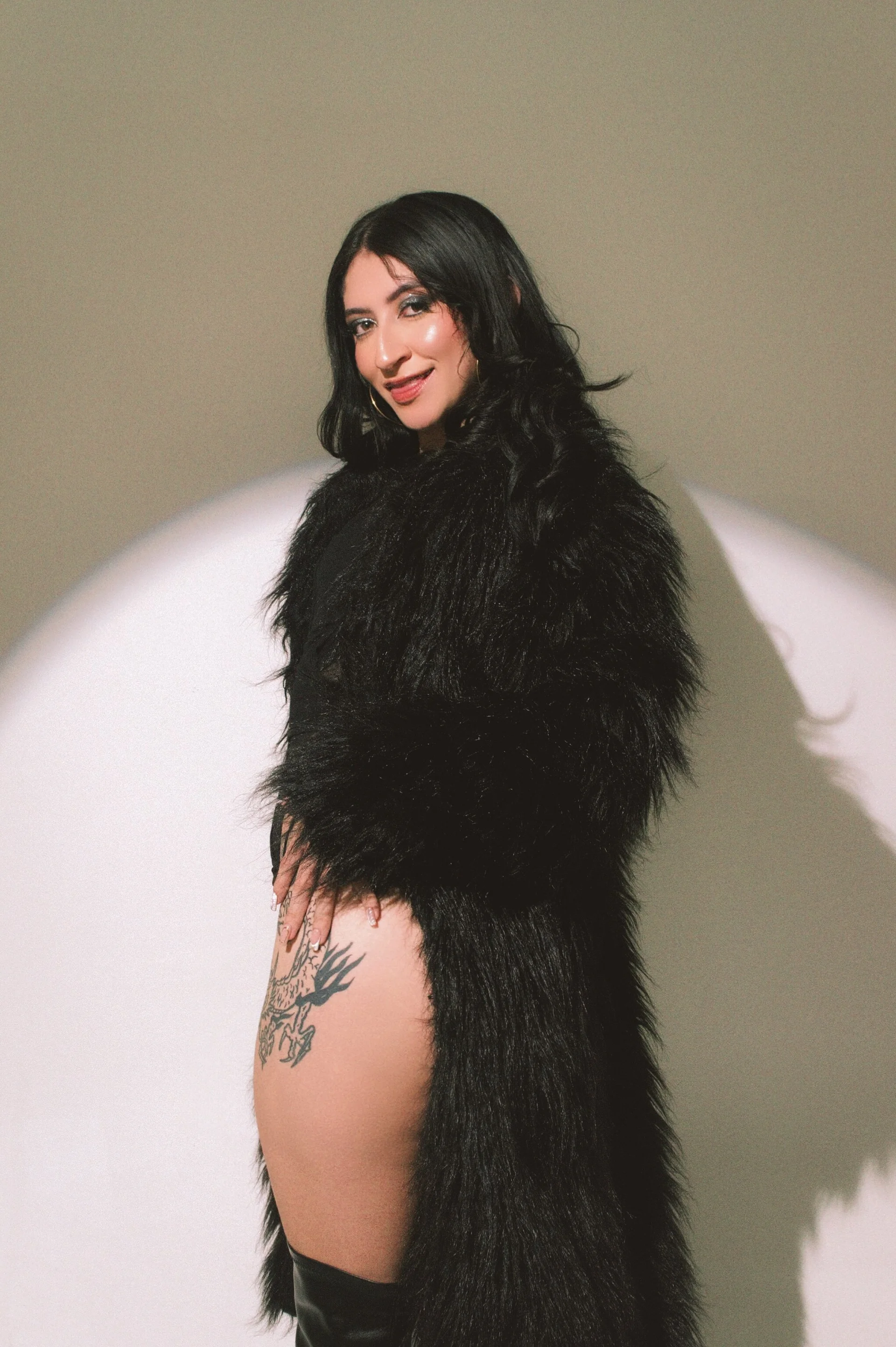 XXX Porn Photo of Nude melissa_rox 12