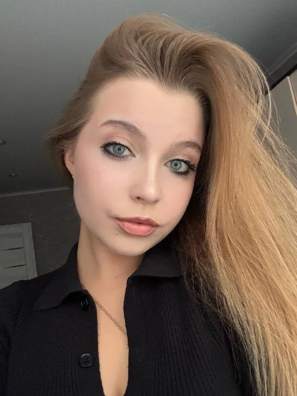 XXX Porn Photo of Nude SherryBerry_ 3