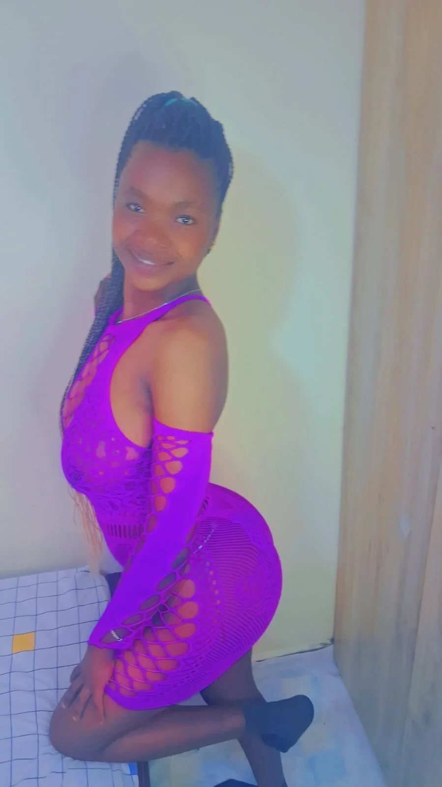 XXX Porn Photo of Nude sweet_cheryl 5