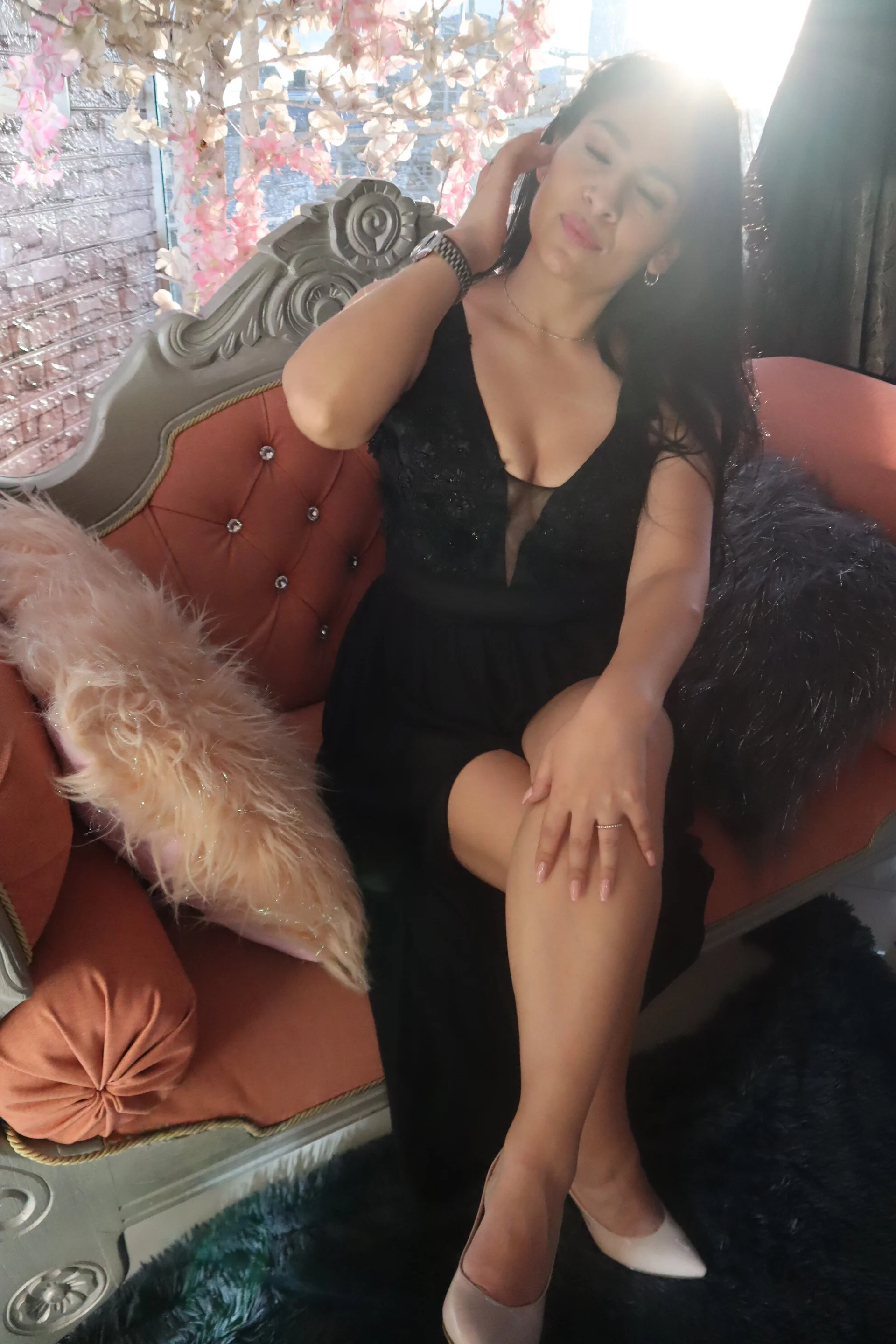 XXX Porn Photo of Nude SofiaMoreno_ 8